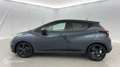 Nissan Micra 1.0 IG-T 100ch N-Sport Xtronic - thumbnail 8