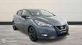Nissan Micra 1.0 IG-T 100ch N-Sport Xtronic - thumbnail 3