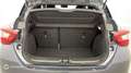 Nissan Micra 1.0 IG-T 100ch N-Sport Xtronic - thumbnail 14