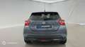 Nissan Micra 1.0 IG-T 100ch N-Sport Xtronic - thumbnail 6