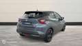 Nissan Micra 1.0 IG-T 100ch N-Sport Xtronic - thumbnail 5