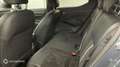 Nissan Micra 1.0 IG-T 100ch N-Sport Xtronic - thumbnail 13