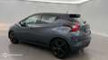Nissan Micra 1.0 IG-T 100ch N-Sport Xtronic - thumbnail 7