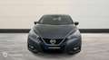 Nissan Micra 1.0 IG-T 100ch N-Sport Xtronic - thumbnail 2