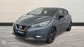 Nissan Micra 1.0 IG-T 100ch N-Sport Xtronic - thumbnail 1