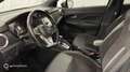 Nissan Micra 1.0 IG-T 100ch N-Sport Xtronic - thumbnail 12