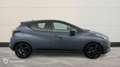Nissan Micra 1.0 IG-T 100ch N-Sport Xtronic - thumbnail 4