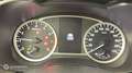 Nissan Micra 1.0 IG-T 100ch N-Sport Xtronic - thumbnail 10