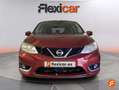 Nissan Pulsar DIG-T EU6 85 kW (115 CV) ACENTA Burdeos - thumbnail 2