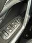 Peugeot 2008 1.2 * PANO * GPS * FACE LIFT * GARANTIE Blanc - thumbnail 14