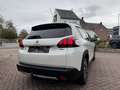 Peugeot 2008 1.2 * PANO * GPS * FACE LIFT * GARANTIE Blanc - thumbnail 7