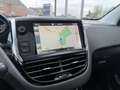 Peugeot 2008 1.2 * PANO * GPS * FACE LIFT * GARANTIE Blanc - thumbnail 17