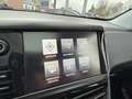 Peugeot 2008 1.2 * PANO * GPS * FACE LIFT * GARANTIE Blanc - thumbnail 18