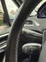 Peugeot 2008 1.2 * PANO * GPS * FACE LIFT * GARANTIE Blanc - thumbnail 16