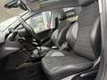 Peugeot 2008 1.2 * PANO * GPS * FACE LIFT * GARANTIE Blanc - thumbnail 11