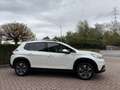 Peugeot 2008 1.2 * PANO * GPS * FACE LIFT * GARANTIE Blanc - thumbnail 6