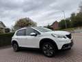 Peugeot 2008 1.2 * PANO * GPS * FACE LIFT * GARANTIE Blanc - thumbnail 5