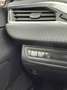 Peugeot 2008 1.2 * PANO * GPS * FACE LIFT * GARANTIE Blanc - thumbnail 15