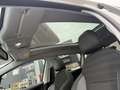 Peugeot 2008 1.2 * PANO * GPS * FACE LIFT * GARANTIE Blanc - thumbnail 13