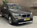 BMW X1 sDrive18i Bruin - thumbnail 3