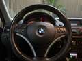 BMW X1 sDrive18i Bruin - thumbnail 12