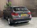BMW X1 sDrive18i Bruin - thumbnail 6