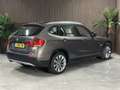 BMW X1 sDrive18i Bruin - thumbnail 4