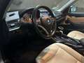 BMW X1 sDrive18i Bruin - thumbnail 11