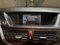 BMW X1 sDrive18i Bruin - thumbnail 10