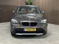 BMW X1 sDrive18i Bruin - thumbnail 2
