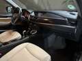 BMW X1 sDrive18i Bruin - thumbnail 7