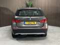 BMW X1 sDrive18i Bruin - thumbnail 5