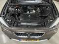 BMW X1 sDrive18i Bruin - thumbnail 13