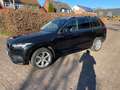 Volvo XC90 XC90 Diesel D5 AWD Geartronic Kinetic Schwarz - thumbnail 2