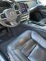 Volvo XC90 XC90 Diesel D5 AWD Geartronic Kinetic Schwarz - thumbnail 5