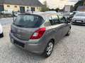Opel Corsa Corsa 1.3 CDTi ecoFLEX Essentia Start/Stop DPF Gris - thumbnail 4