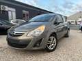 Opel Corsa Corsa 1.3 CDTi ecoFLEX Essentia Start/Stop DPF Gris - thumbnail 1