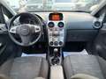 Opel Corsa Corsa 1.3 CDTi ecoFLEX Essentia Start/Stop DPF Gris - thumbnail 6