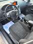 Opel Corsa Corsa 1.3 CDTi ecoFLEX Essentia Start/Stop DPF Gris - thumbnail 5
