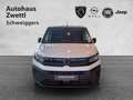 Opel Combo Cargo M BHDI 100 Weiß - thumbnail 2