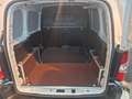 Opel Combo Cargo M BHDI 100 Weiß - thumbnail 10