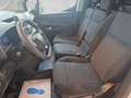 Opel Combo Cargo M BHDI 100 Weiß - thumbnail 6