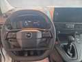 Opel Combo Cargo M BHDI 100 Weiß - thumbnail 8
