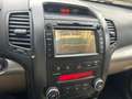 Kia Sorento 2.2 CRDi Emotion Aut. - thumbnail 18