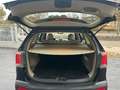 Kia Sorento 2.2 CRDi Emotion Aut. - thumbnail 5