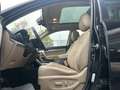 Kia Sorento 2.2 CRDi Emotion Aut. - thumbnail 9