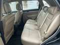 Kia Sorento 2.2 CRDi Emotion Aut. - thumbnail 7