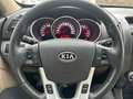 Kia Sorento 2.2 CRDi Emotion Aut. - thumbnail 16