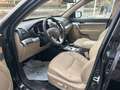 Kia Sorento 2.2 CRDi Emotion Aut. - thumbnail 8