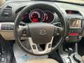 Kia Sorento 2.2 CRDi Emotion Aut. - thumbnail 10